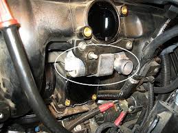 See C1397 in engine