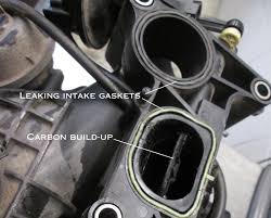 See C1397 in engine